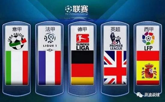 成功不仅仅