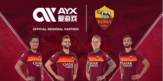 练组可能会